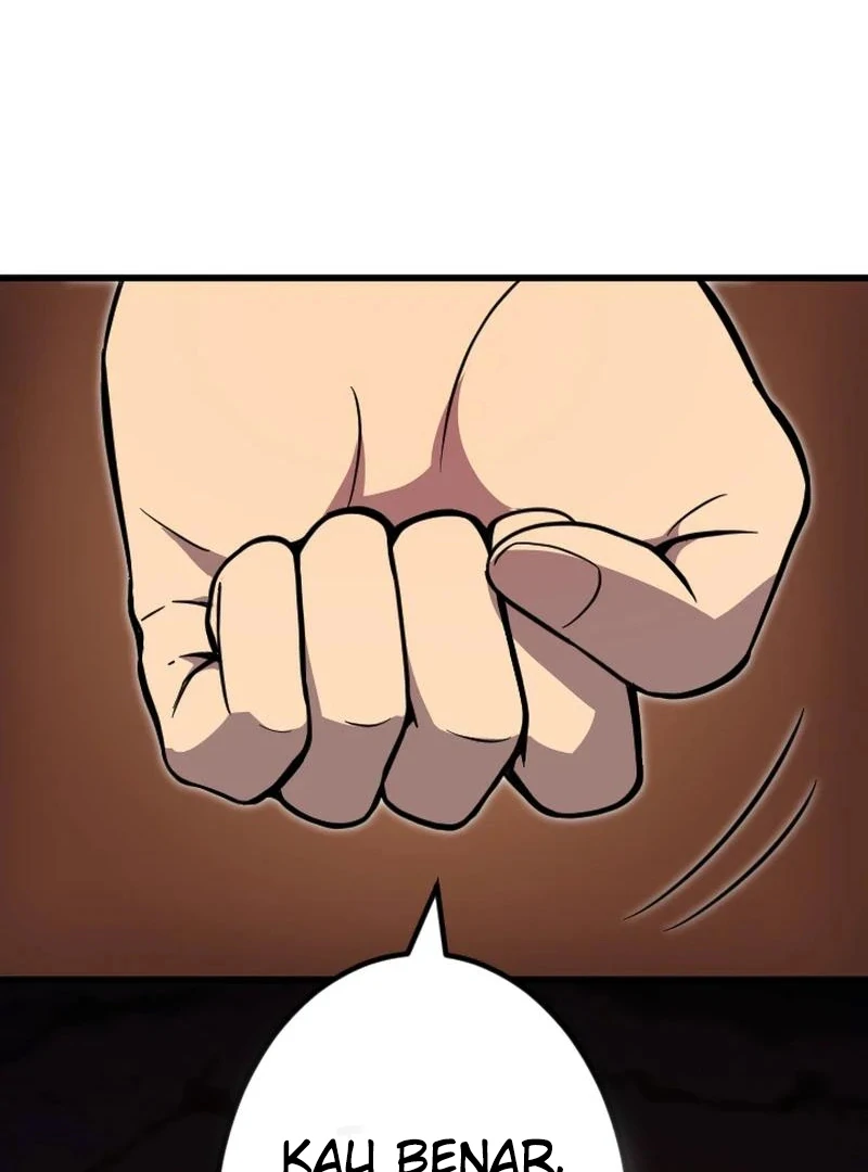 Chapter 6 - halaman 162