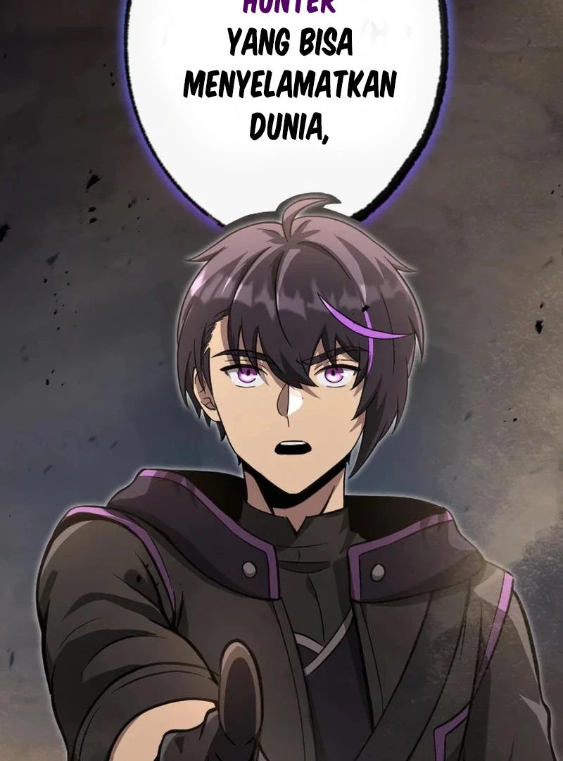 Chapter 6 - halaman 164