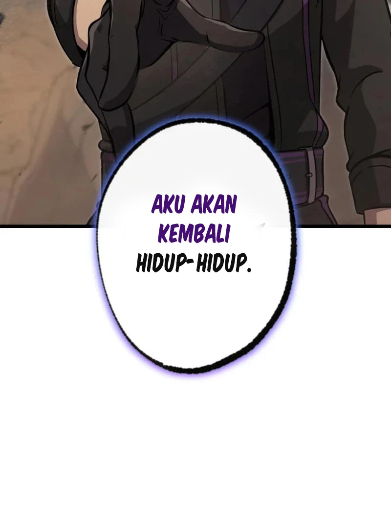 Chapter 6 - halaman 165