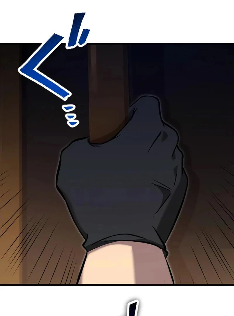 Chapter 6 - halaman 166