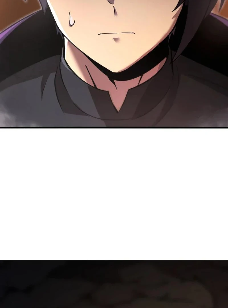 Chapter 6 - halaman 173