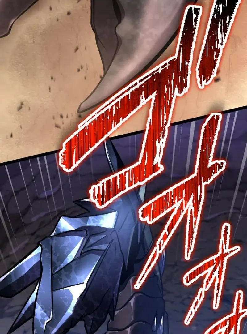Chapter 6 - halaman 175