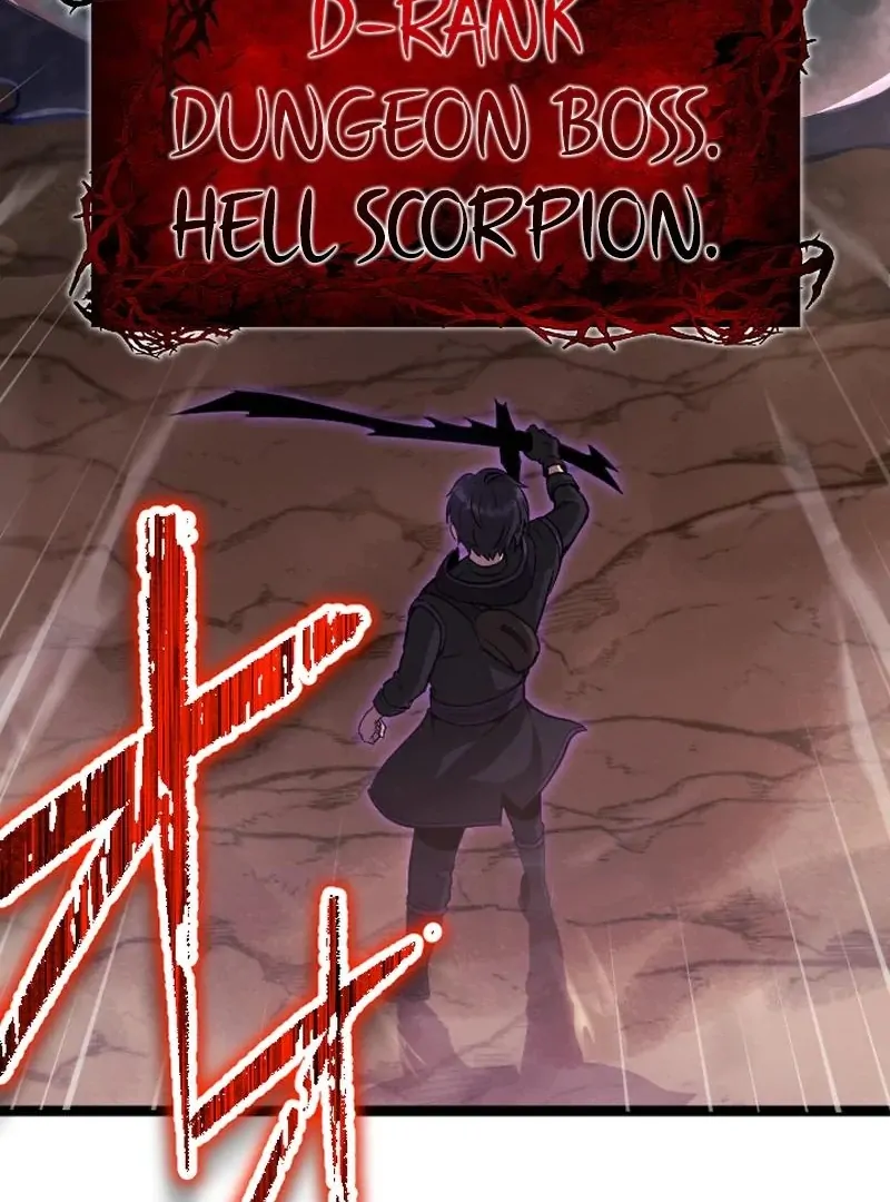 Chapter 6 - halaman 177