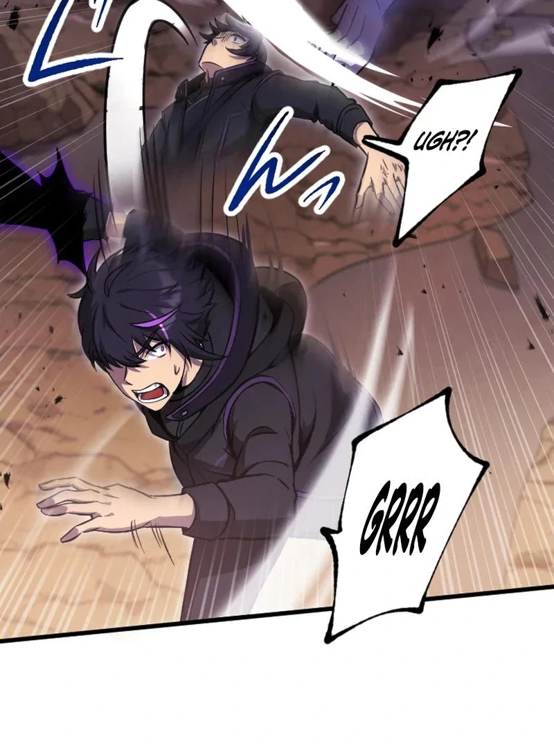 Chapter 6 - halaman 21