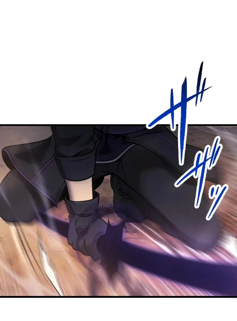 Chapter 6 - halaman 22