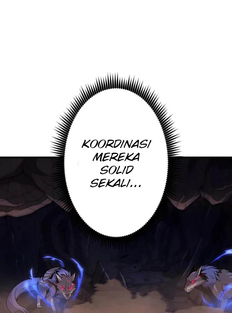 Chapter 6 - halaman 23