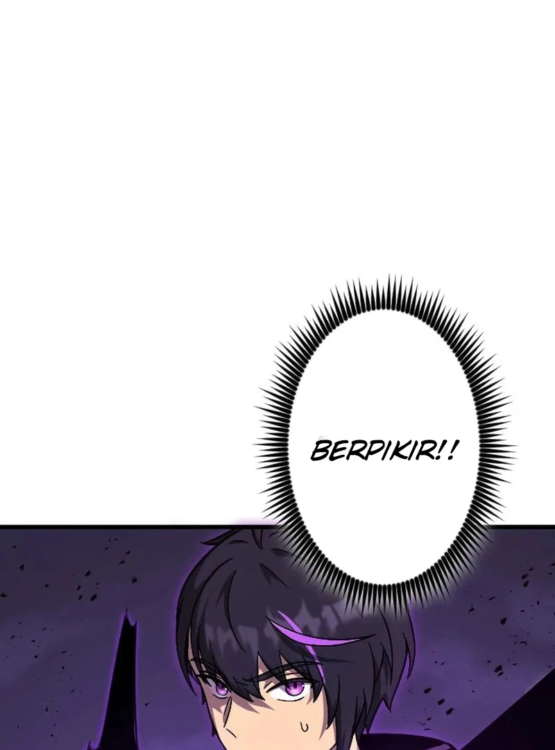 Chapter 6 - halaman 26