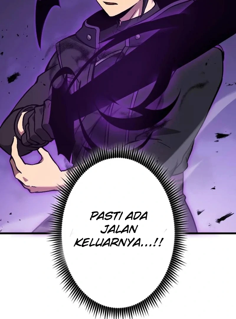 Chapter 6 - halaman 27