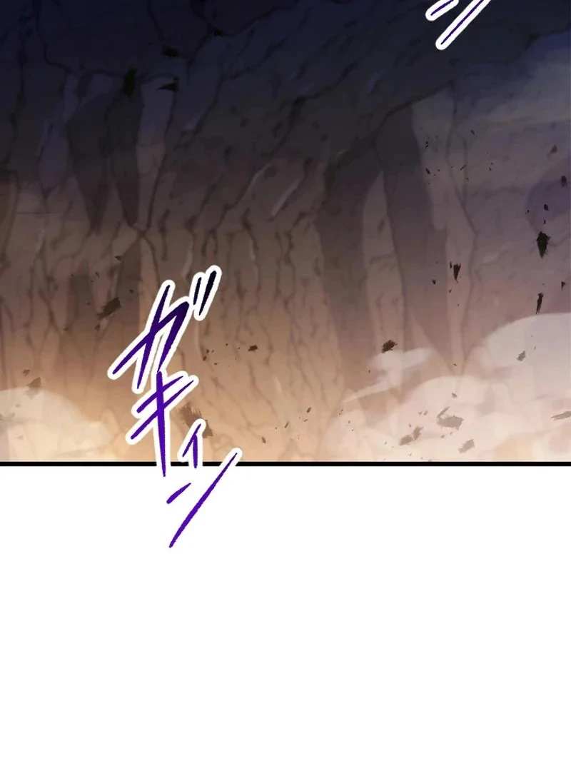 Chapter 6 - halaman 30