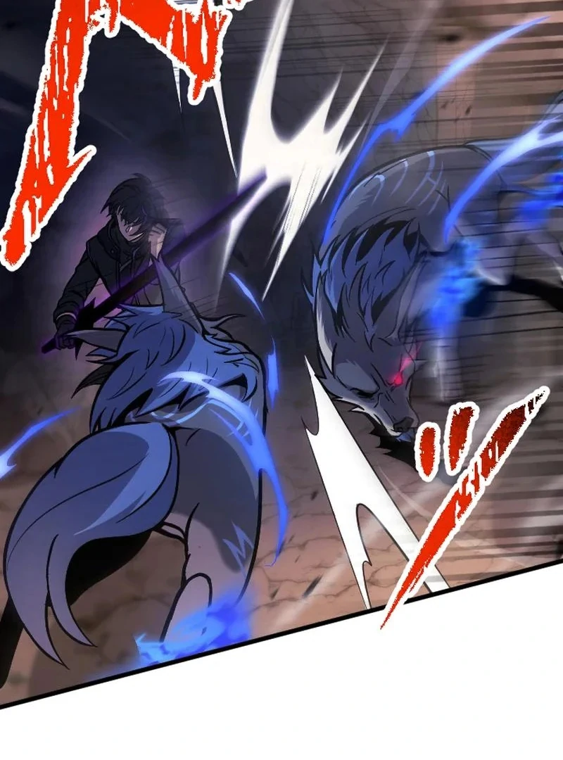 Chapter 6 - halaman 35