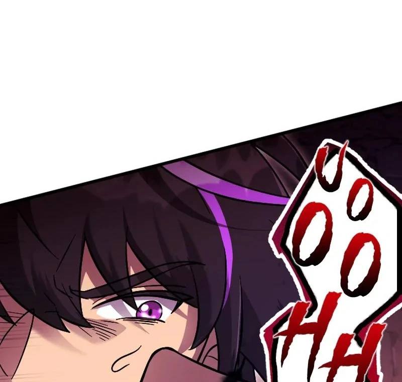 Chapter 6 - halaman 36