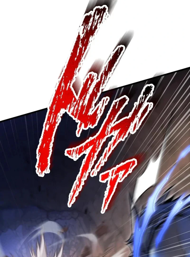 Chapter 6 - halaman 38