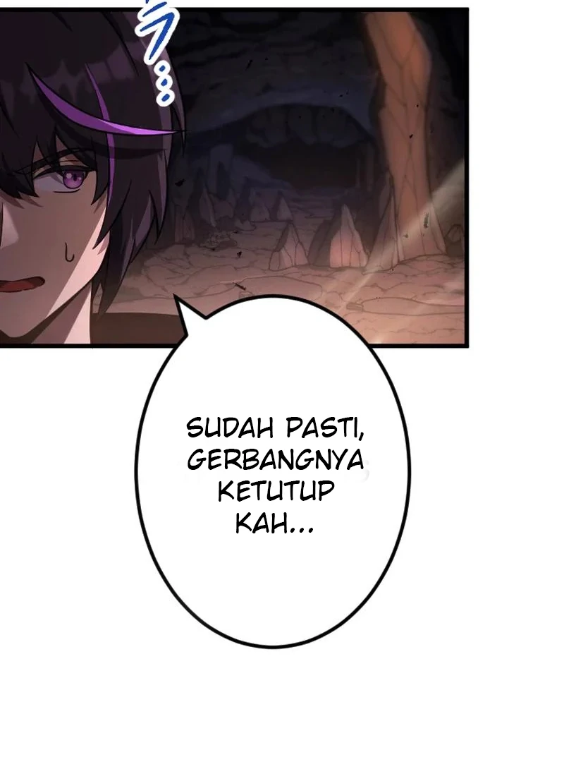 Chapter 6 - halaman 5