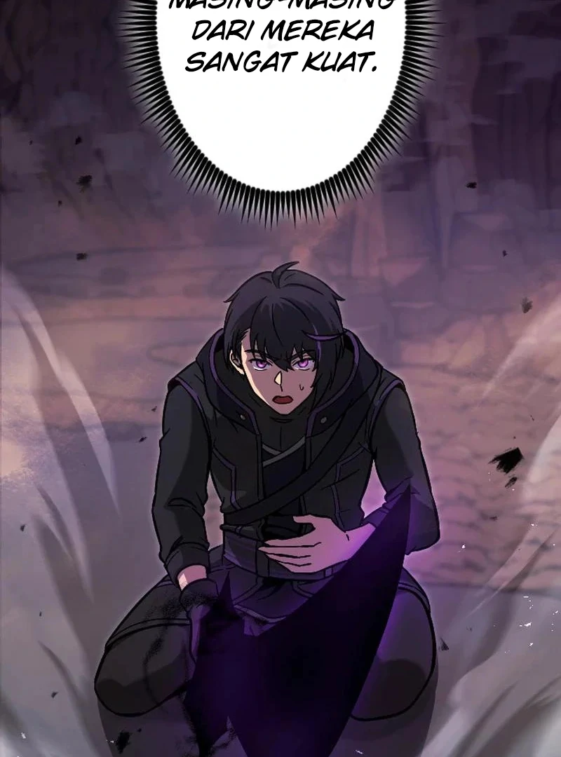 Chapter 6 - halaman 41