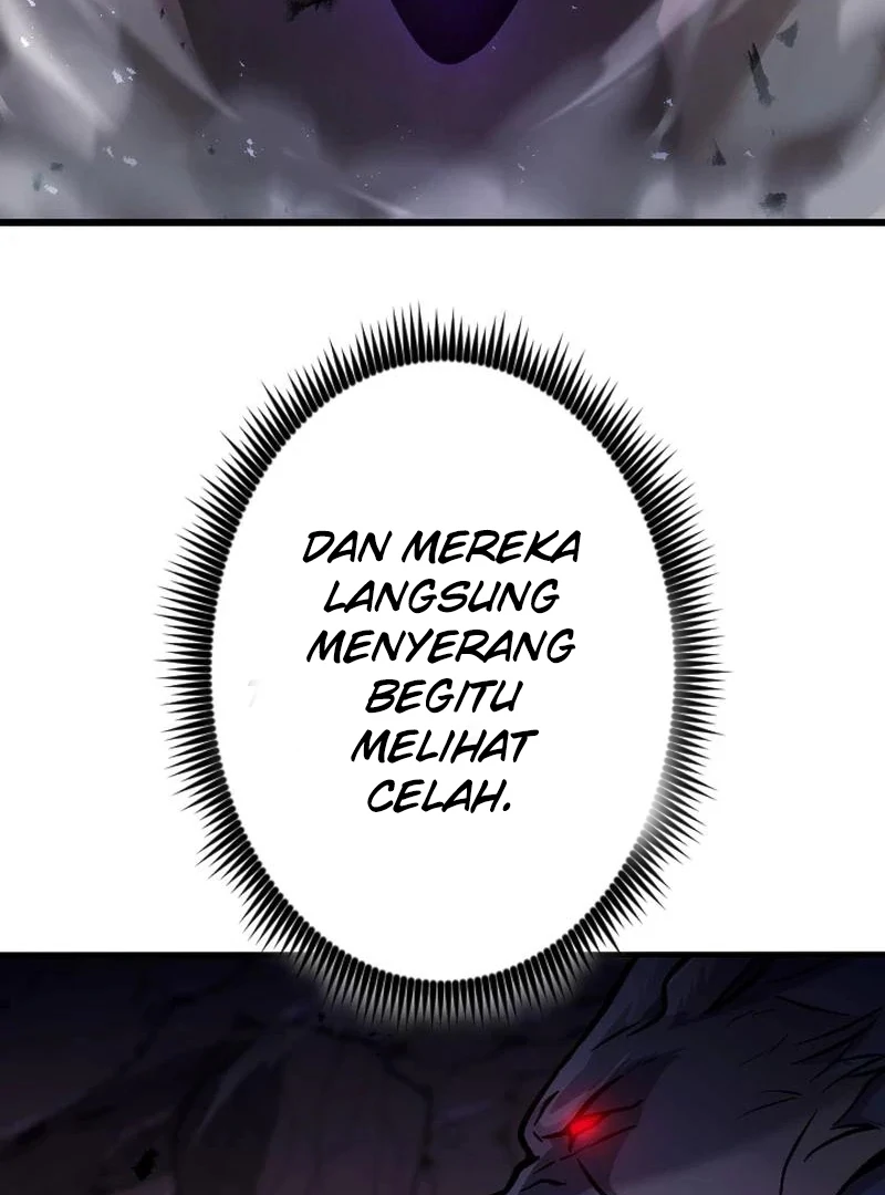 Chapter 6 - halaman 42