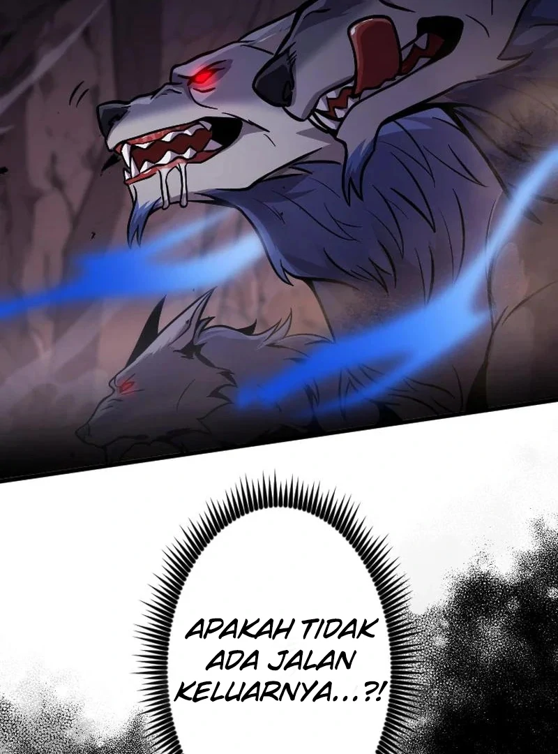 Chapter 6 - halaman 43