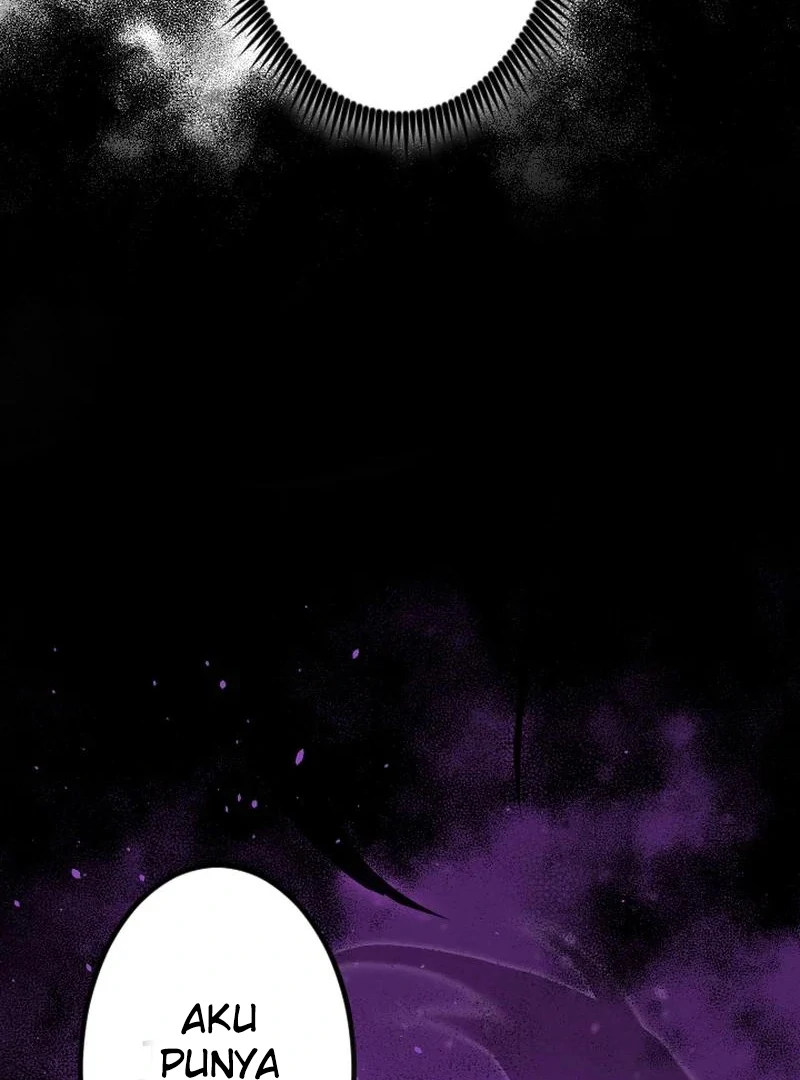 Chapter 6 - halaman 44