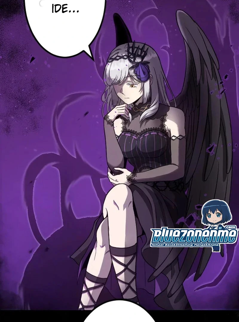 Chapter 6 - halaman 45