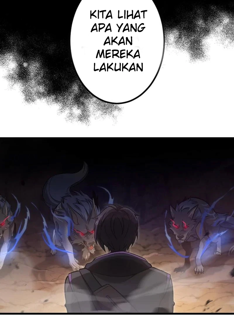 Chapter 6 - halaman 46