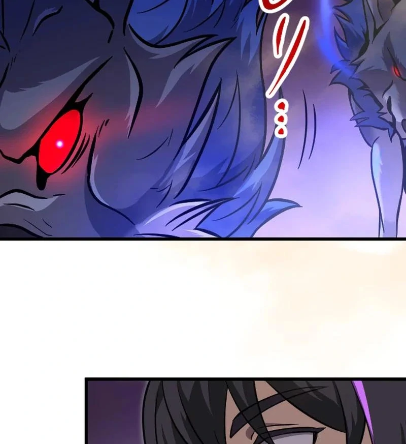 Chapter 6 - halaman 48