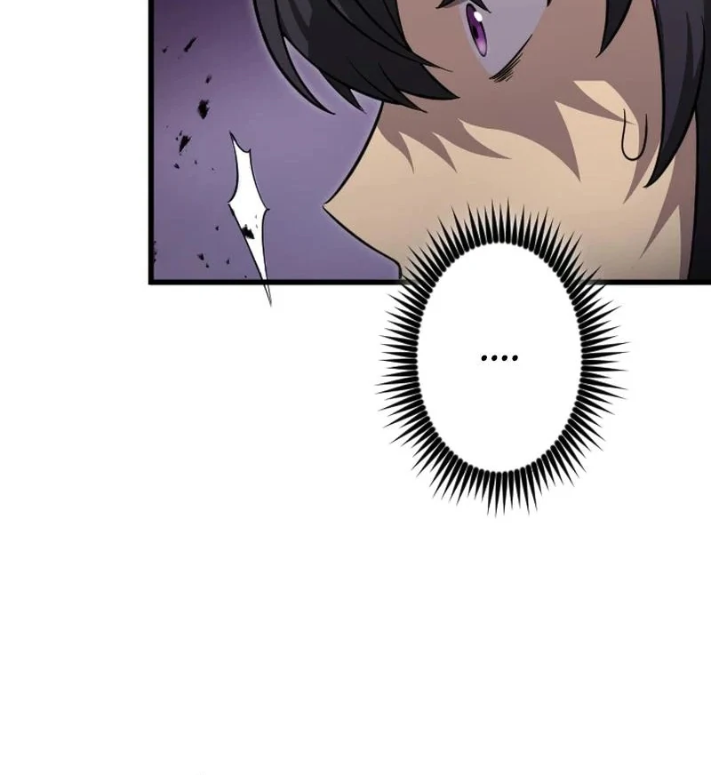 Chapter 6 - halaman 49