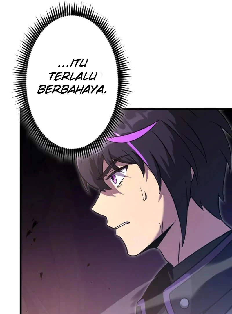 Chapter 6 - halaman 50