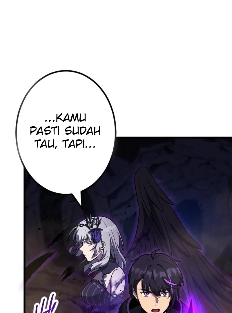 Chapter 6 - halaman 6