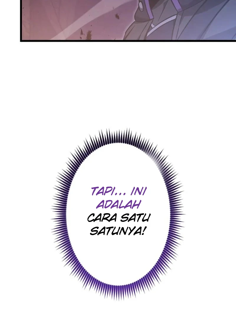 Chapter 6 - halaman 51