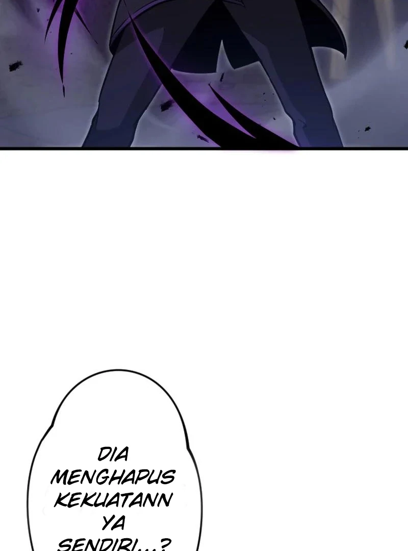 Chapter 6 - halaman 55