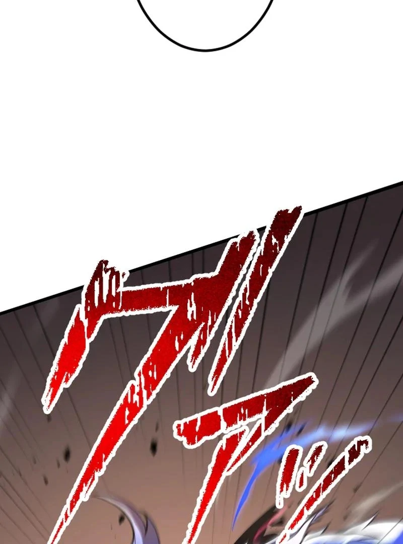 Chapter 6 - halaman 57