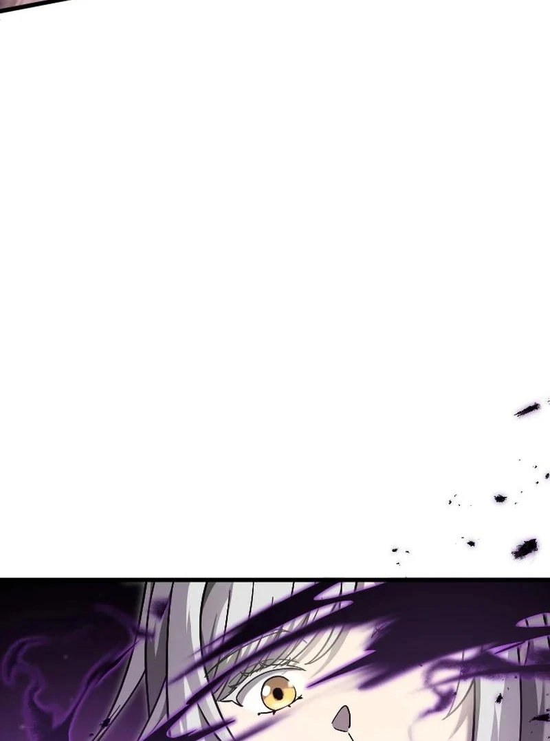 Chapter 6 - halaman 59