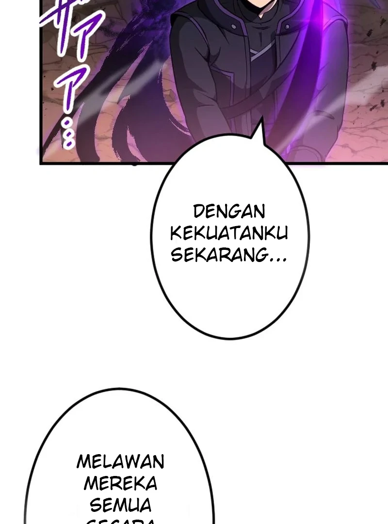 Chapter 6 - halaman 7
