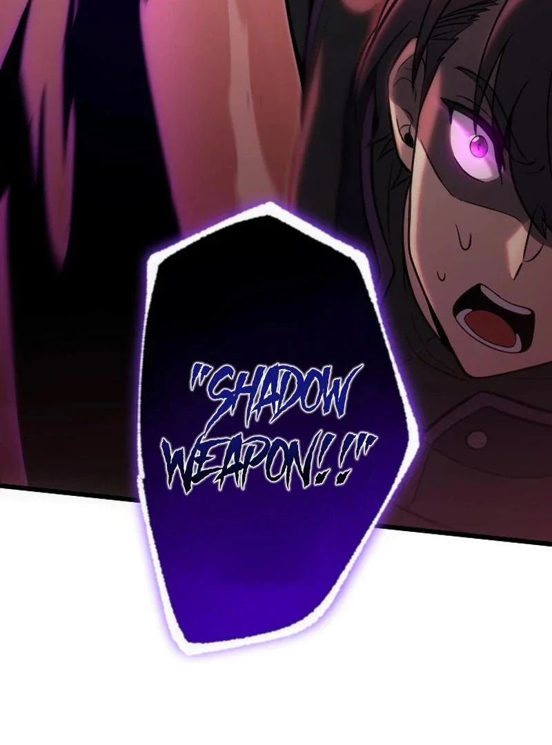 Chapter 6 - halaman 62