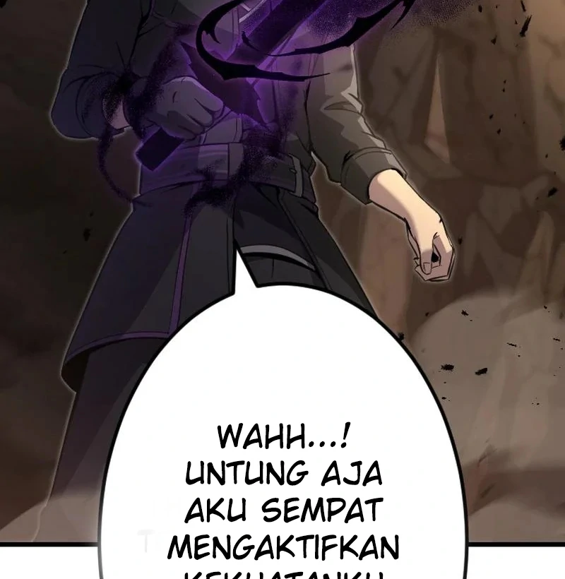 Chapter 6 - halaman 70