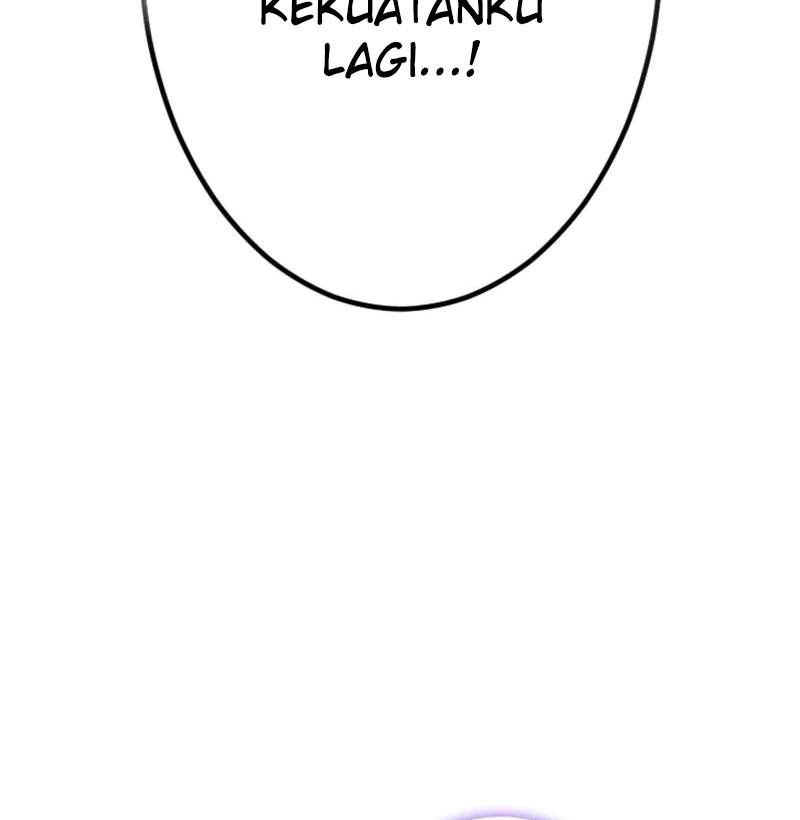 Chapter 6 - halaman 71