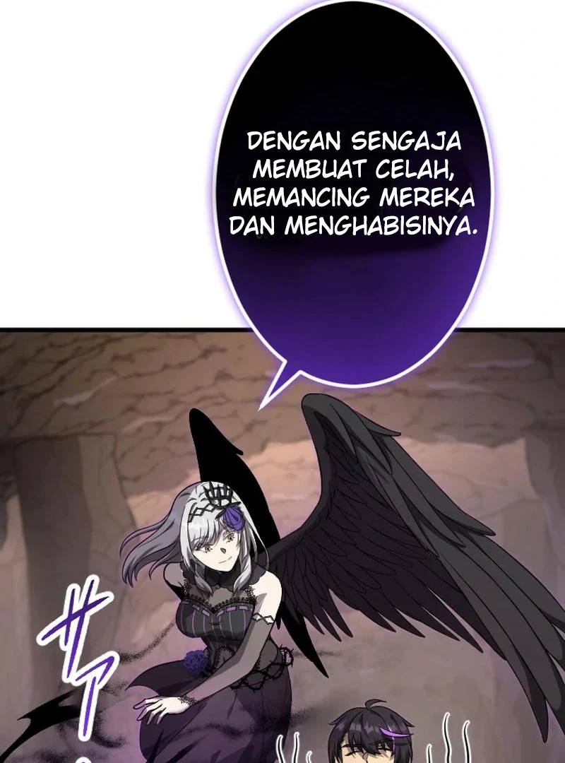 Chapter 6 - halaman 72