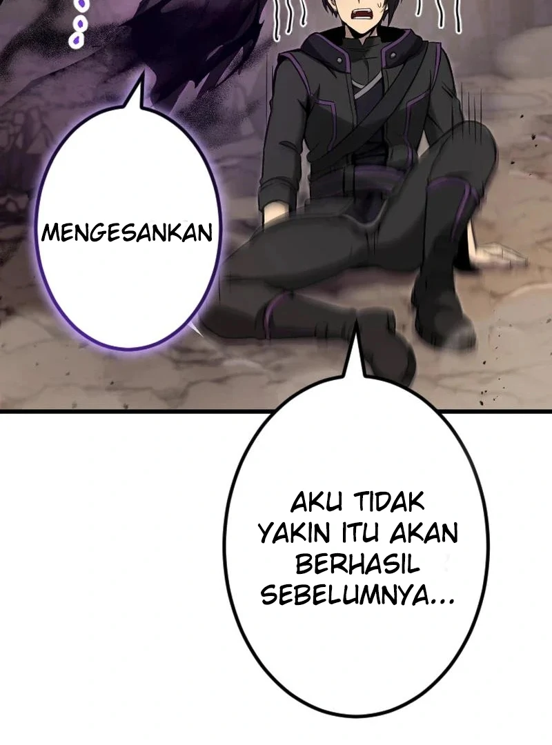 Chapter 6 - halaman 73