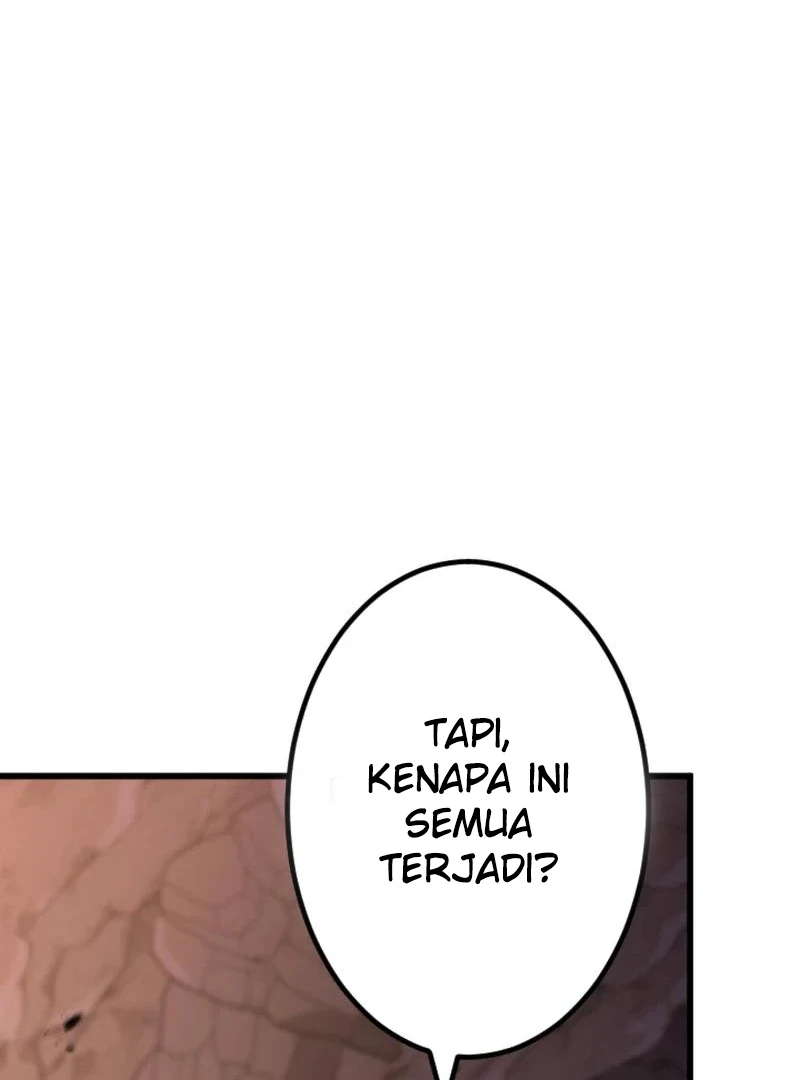 Chapter 6 - halaman 74