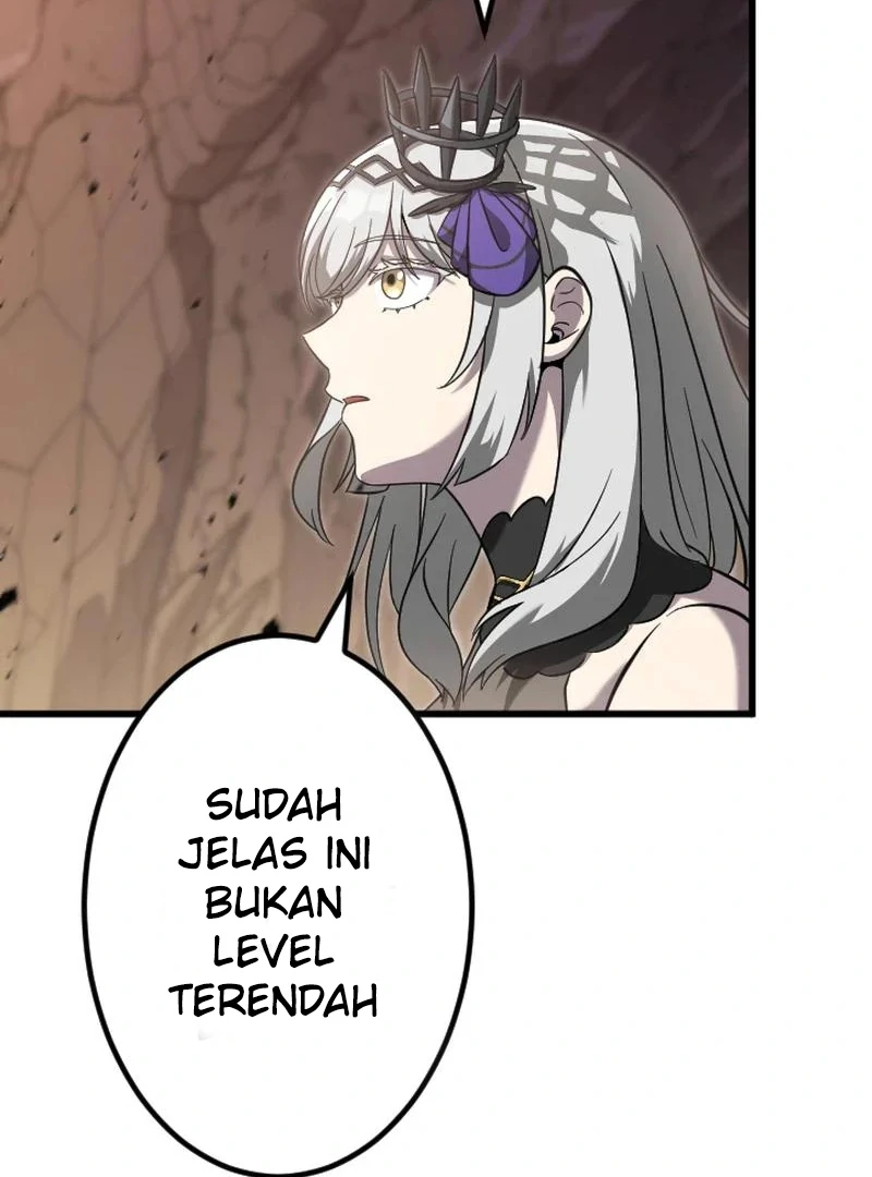 Chapter 6 - halaman 75