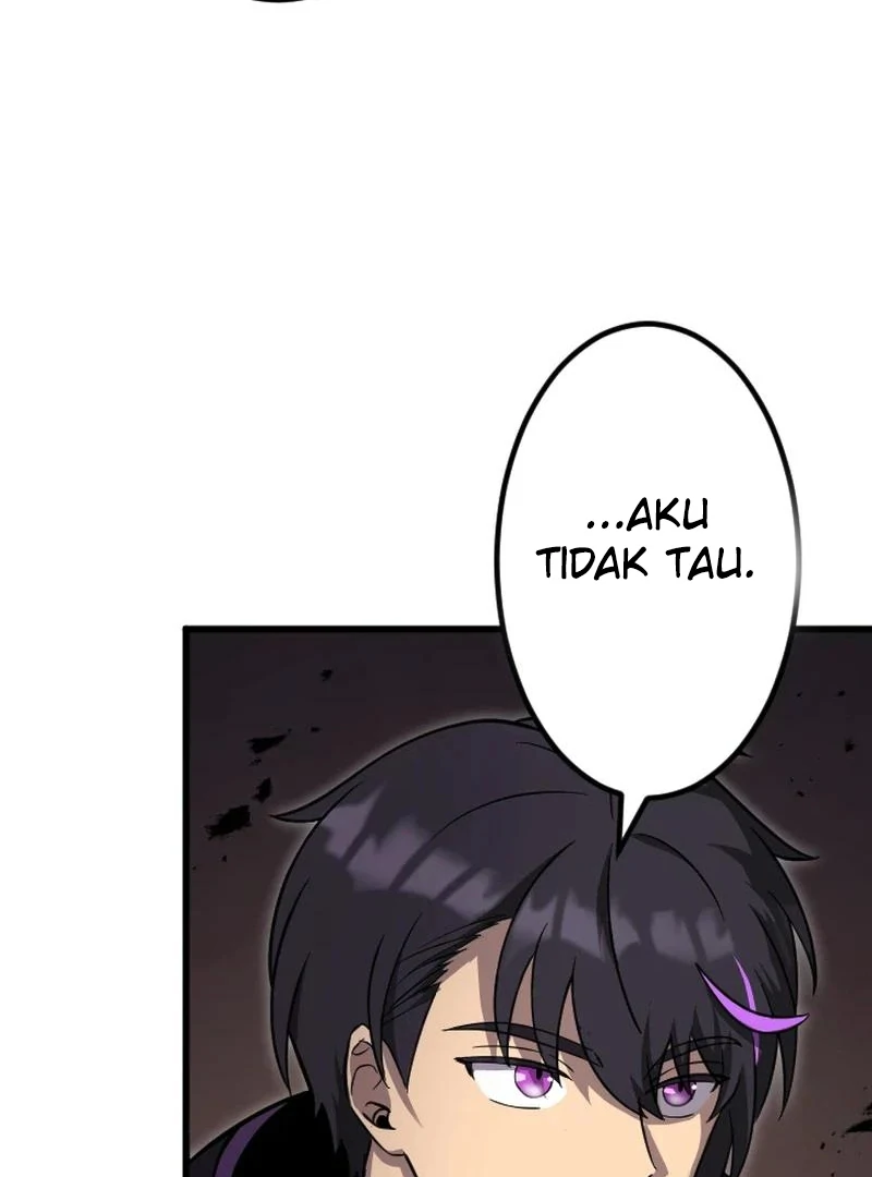 Chapter 6 - halaman 76