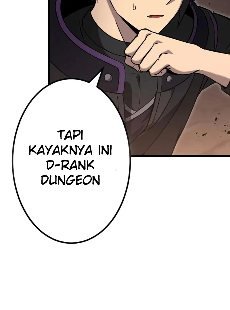 Chapter 6 - halaman 77
