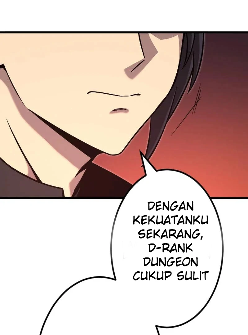 Chapter 6 - halaman 78