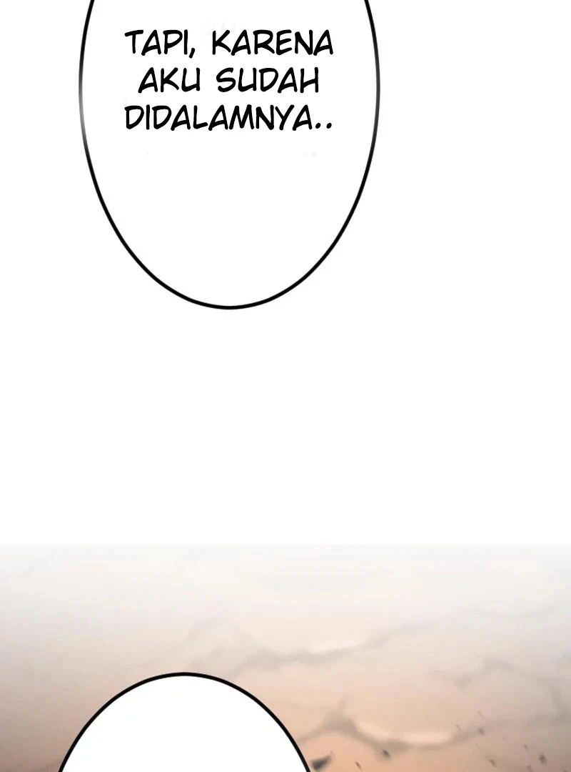 Chapter 6 - halaman 79