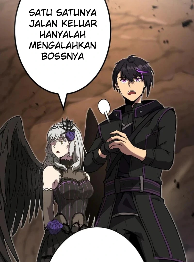 Chapter 6 - halaman 80