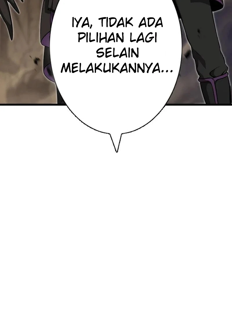Chapter 6 - halaman 81