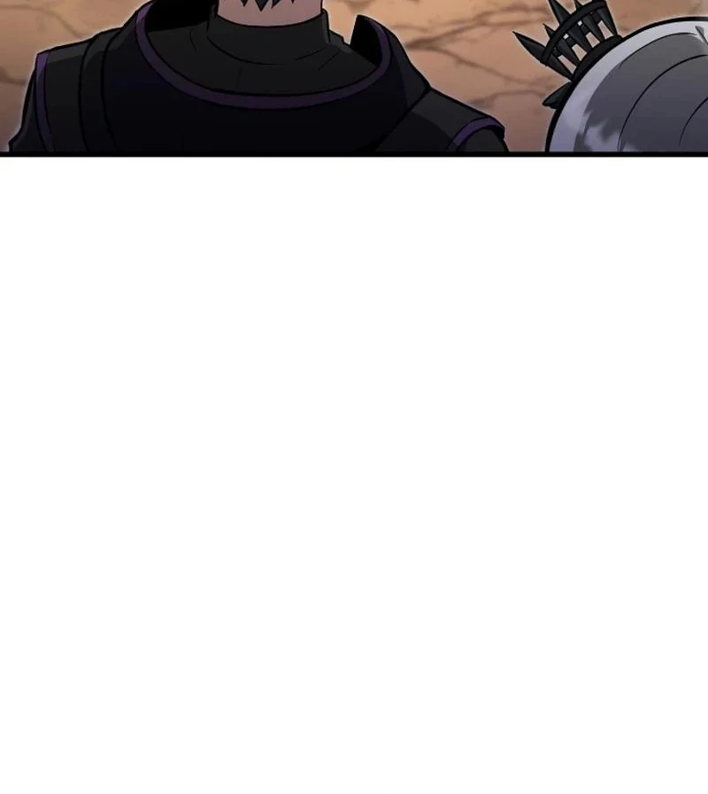 Chapter 6 - halaman 83