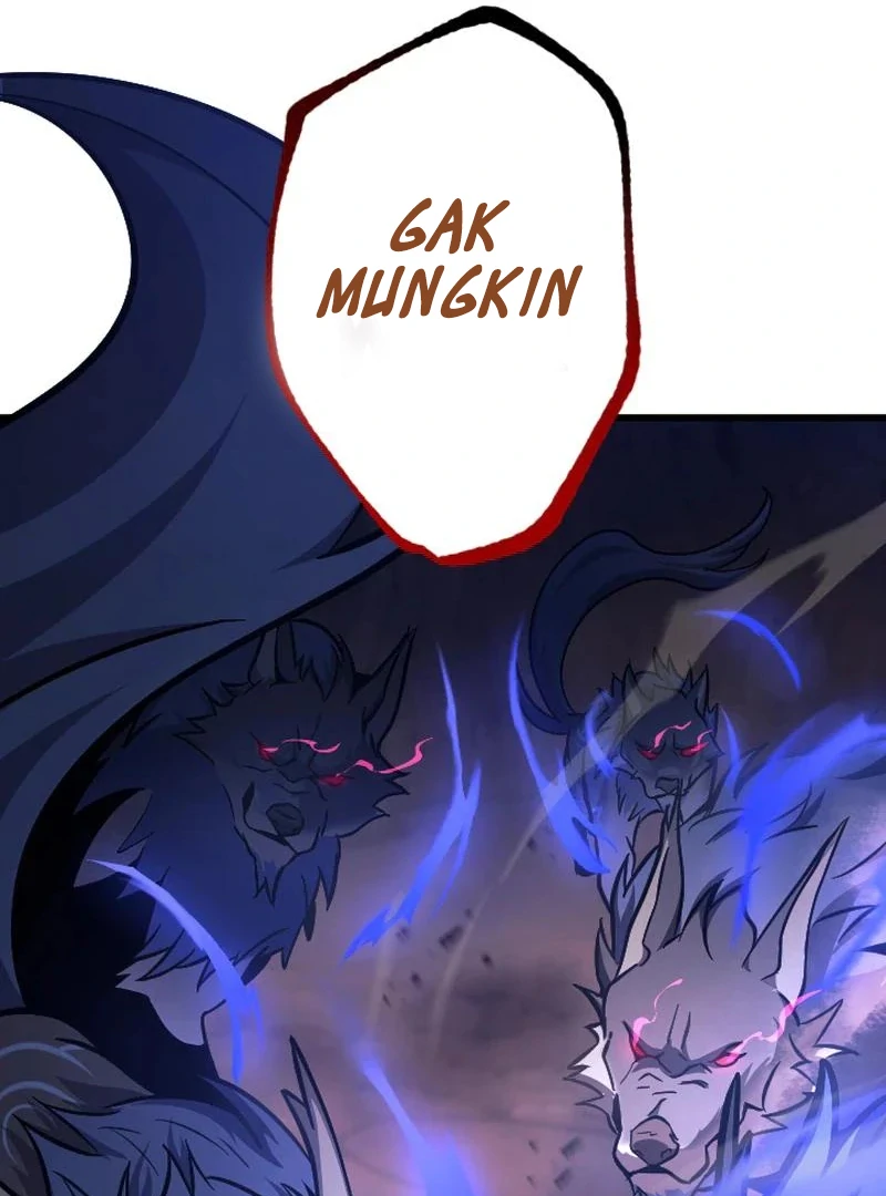 Chapter 6 - halaman 84