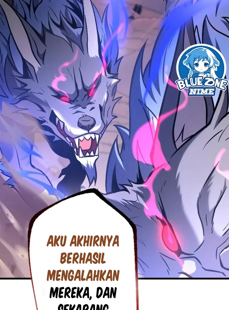 Chapter 6 - halaman 85