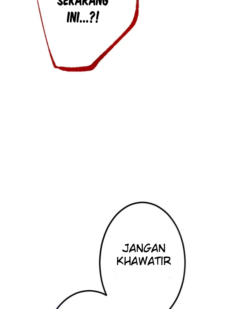 Chapter 6 - halaman 86