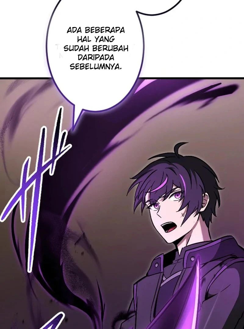 Chapter 6 - halaman 87
